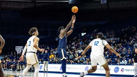 Brandon Walker_MBB_SAGU AIC preview_