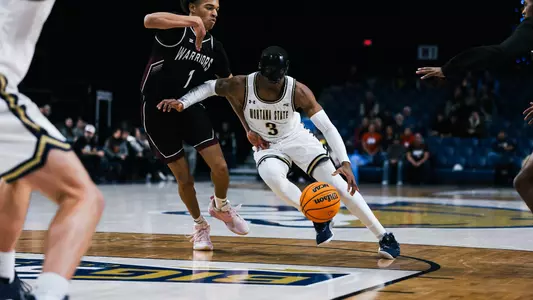 Eddie Turner III_SAGU recap_12.16.23