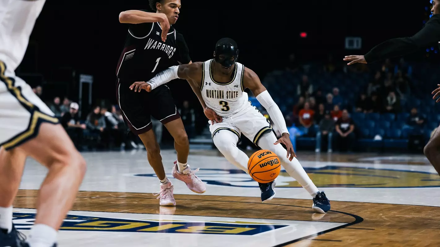 Eddie Turner III_SAGU recap_12.16.23