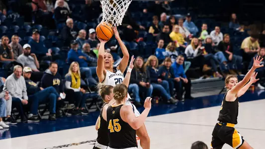 WBB_2324_BERRY_J_WYO_GB