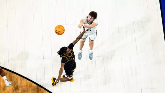 Sam Lecholat_MBB Southern Utah Preview