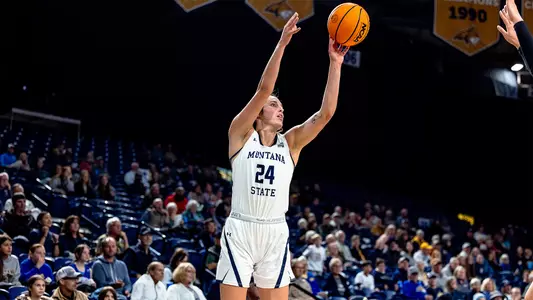 WBB_2324_JANSSEN_J_SJSU