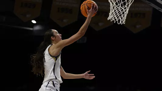 WBB_2324_KJL_UNT_BCS