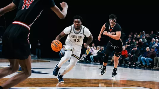 Chika Nduka_CSUN Preview_MBB_12.19.23