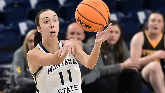 WBB_2324_LIMARDO_UW_1