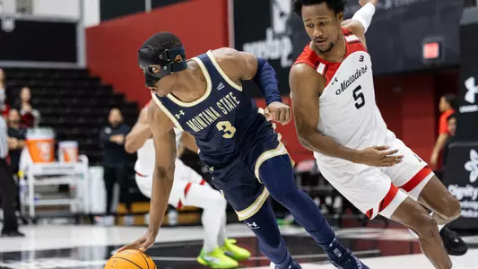 Eddie Turner III_MBB CSUN recap_12.22.23