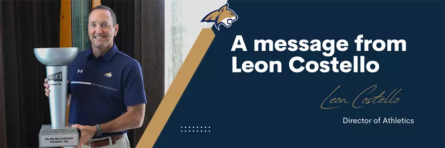 Leon Costello_Letters from the AD