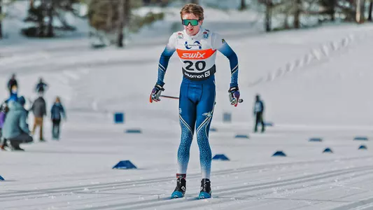 SKI_2223_CONDE_MSU_INVITE