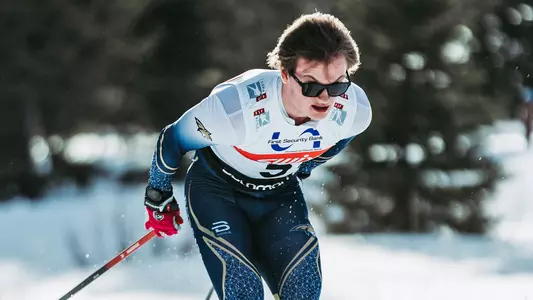 SSKI_2223_MEYERS_MSU_INVITEKI_2223_MEYERS_MSU_INVITE