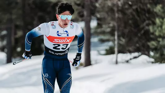 SKI_2223_POWER_MSU_INVITE