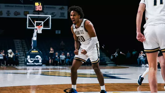 Robert Ford III_Idaho State and Weber State preview website_12.27.23
