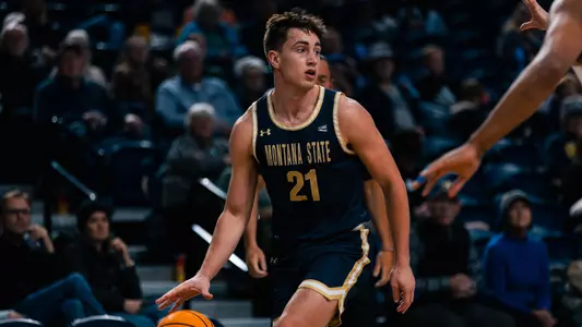 Brian Goracke_MBB Idaho State recap_12.28.23