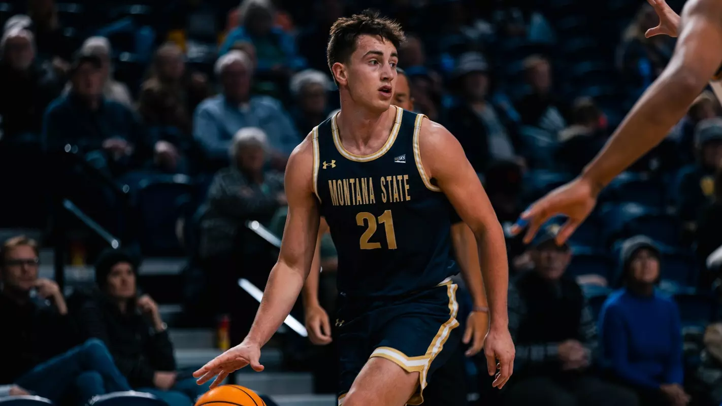 Brian Goracke_MBB Idaho State recap_12.28.23