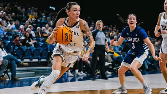 WBB_2324_MADISON_HALL_DRIVE_WEBER_STATE_BCS