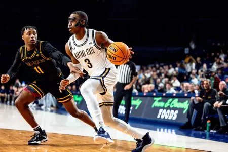 Eddie Turner III_MBB Washington preview_12.4.23