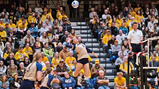 VB_23_THOMSEN_SWING_NIVC_WYO