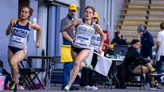 Macy White_WTRK Bobcat PReview_12.6.23