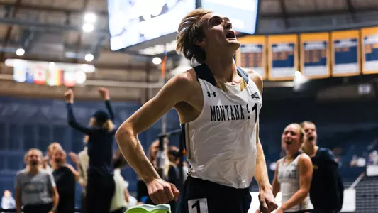 Ben Perrin_Bobcat PReview Recap_12.7.23