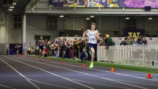 Duncan Hamilton at the Husky Classic