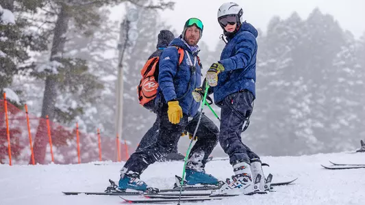 SKI_2223_SHAMPENY_MSU_INVITE_2.jpg
