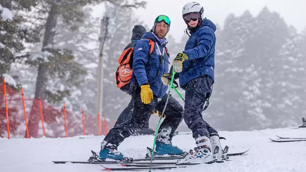 SKI_2223_SHAMPENY_MSU_INVITE_2.jpg