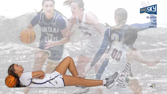 WBB_22WBB_2223_KOLA_POW_BOARD.jpg23_KOLA_POW_BOARD.jpg