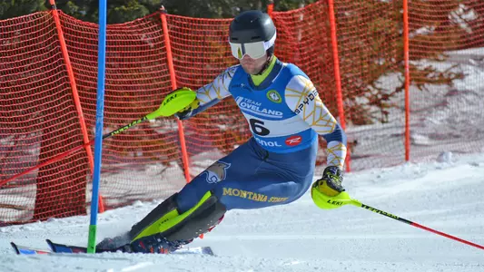 SKI_2223_GIANLUCA_BOEHM_DU_SL.jpg