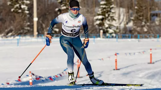 SKI_2223_UAA_INVITE.jpg