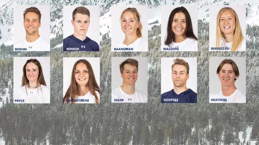 SKI_2223_NCAA_SKI_QUAL_BOARD.jpg