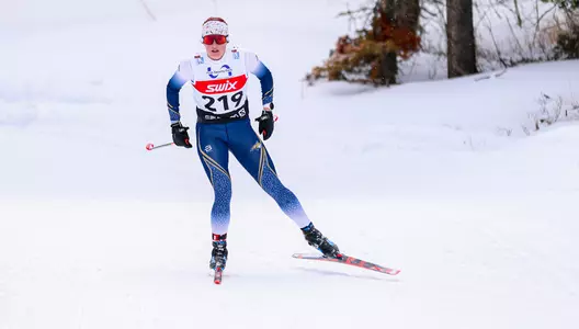 SKI_2223_EMMA_ALBECHT_1_MSU_INVITE_FS.jpg