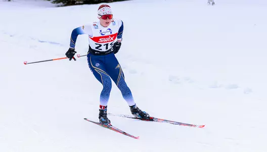 SKI_2223_EMMA_ALBRECHT_2_MSU_INVITE_FS.jpg