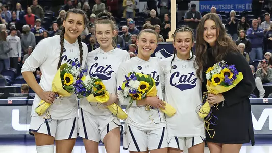 WBB_2223_SENIORS.jpg