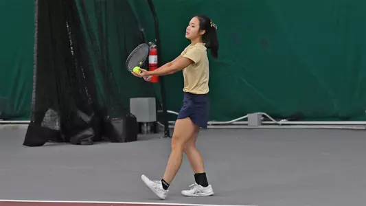 WTWTEN_2223_JAYASAPUTRA_SERVE_UNM_3.jpgEN_2223_JAYASAPUTRA_SERVE_UNM_3.jpg