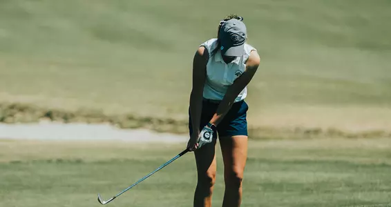 Basye_Kameryn chipping
