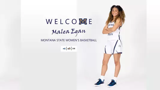 WBB_2223_Malea_Egan_Board