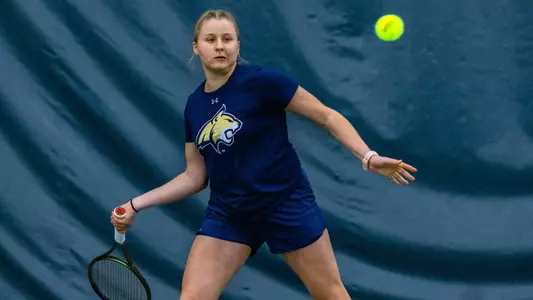 WTN_2023_IZABELA_HEINZOVA_UI_1