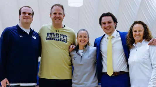 WBB_2223_SPRING_STAFF