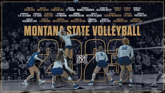 VB_23 SCHEDULE_BOARD