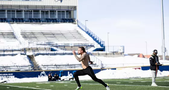 Patterson_Willie Pro Day 4-5-23
