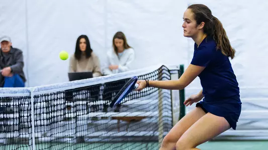 WTN_2023_MARTA_GARCIA_REBOREDO_VOLLEY_EWU.jpg