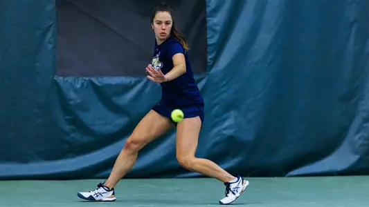 WTN_2023_LERMAN_FH_EWU.jpg