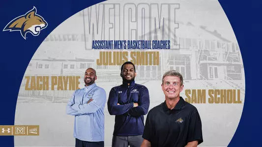 MBB New Assistants graphic