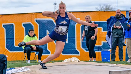 TRK_23_BSC_FINK_SHOT_PUT
