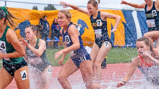 TRK_23_BSC_GILBRETH_STEEPLE