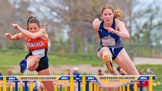 TRK_23_BSC_HOMMEL_HURDLES