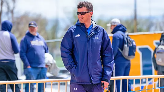 TRK_23_BSC_LYLE_WEESE_HEAD_COACH