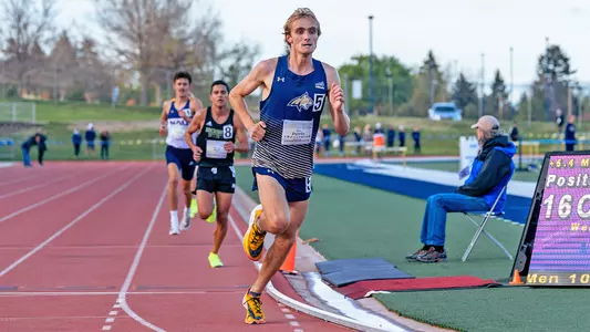 TRK_23_BSC_PERRIN_10000M_CHAMP