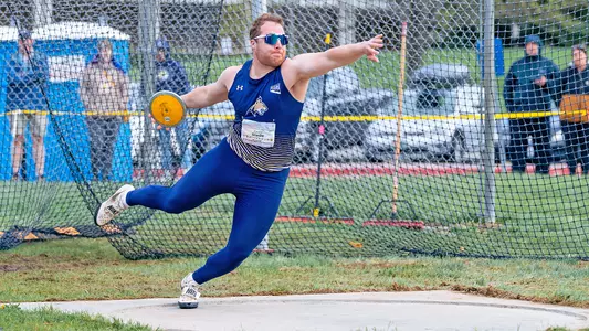 TRK_23_BSC_SLADE_DISCUS