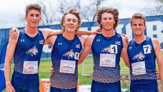 TRK_23_BSC_STEEPLECHASE_GROUP