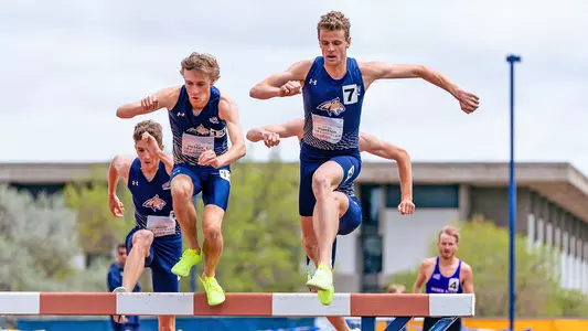 TRK_23_BSC_STEEPLE_HAMILTON_MCMANUS